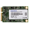 Твердотельный накопитель SSD mSATA 256Gb A-Data Premier Pro SP310 [ASP310S3-256GM-C] MLC (R540/W280MB/s)