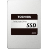 Твердотельный накопитель SSD 2.5" SATA-3 960Gb Toshiba Q300 [HDTS896EZSTA] TC58NC1000 (R550/W530 MB/s)