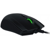 Мышь проводная Razer Abyssus V2 5000dpi (RZ01-01900100-R3G1) USB