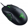Мышь проводная Razer Naga Hex V2 (RZ01-01600100-R3G1) USB