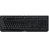 Клавиатура проводная Razer BlackWidow X (RZ03-01761200-R3R1) USB