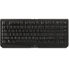 Клавиатура проводная Razer BlackWidow X Tournament (RZ03-01770400-R3R1) USB
