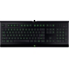 Клавиатура проводная Razer Cynosa Pro (RZ03-01470200-R3R1) USB