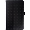  8" Чехол IT Baggage для ASUS ME181C, и/кожа, черный