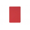 Чехол для планшета PipbyPipetto iPad Air 2 Origami Case, красный