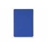 Чехол для планшета PipbyPipetto iPad Air 2 Origami Case, светло-синий