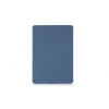 Чехол для планшета PipbyPipetto iPad Air 2 Origami Case, синий