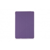Чехол для планшета PipbyPipetto iPad Air 2 Origami Case, фиолетовый