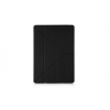 Чехол для планшета PipbyPipetto iPad Air 2 Origami Case, черный