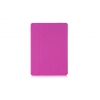 Чехол для планшета PipbyPipetto iPad Air 2 Origami Luxe, розовый