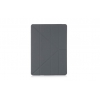Чехол для планшета PipbyPipetto iPad Air 2 Origami Luxe, серый
