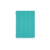 Чехол для планшета PipbyPipetto iPad Mini 4 Luxe Origami Case, бирюзовый