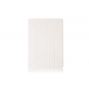 Чехол для планшета PipbyPipetto iPad PRO 9.7” Origami Case, белый