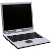 MaxSelect Optima E420 C-M-1.2/256/40(5400)/DVD-CDRW/Linux/14"SXGA+