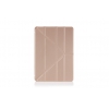 Чехол для планшета PipbyPipetto iPad PRO 9.7” Origami Case, золотистый