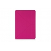 Чехол для планшета PipbyPipetto iPad PRO 9.7” Origami Case, розовый