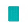 Чехол для планшета PipbyPipetto iPad PRO 9.7” Origami Case, светло-синий