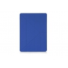 Чехол для планшета PipbyPipetto iPad PRO 9.7” Origami Case, синий