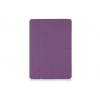 Чехол для планшета PipbyPipetto iPad PRO 9.7” Origami Case, фиолетовый