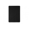 Чехол для планшета PipbyPipetto iPad PRO 9.7” Origami Case, черный