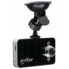 Видеорегистратор Aceline K6000  [HD/90°/экран 2.6"/G-сенсор/MicroSD]