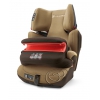 Автокресло детское Concord Transformer Pro [Группа 1-2-3/Вес ребенка 9-36 кг/Walnut Brown]
