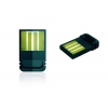 USB-адаптер Yealink BT40