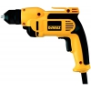 Дрель DeWalt DWD 112S [701Вт, 2500 об/мин]