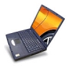 Explorer E510L С-2.66/256/40(5400)/DVD-CDRW/DOS/15"XGA <GPB02554>