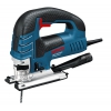 Лобзик Bosch GST 150 BCE [780Вт, 500-3100 об/мин]