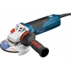 Углошлифовальная машина Bosch GWS 17-125 CI [1700Вт, 11500 об/мин, 125мм]