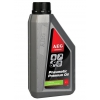 Масло AEG 4002396175276 Pneumatic OIL [для пневмоинструмента, 1 л.]