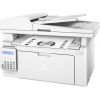 МФУ лазерный HP LaserJet Pro MFP M132fn RU (G3Q63A) A4 белый