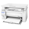 МФУ лазерный HP LaserJet Pro MFP M132nw RU (G3Q62A) A4 WiFi белый