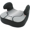 Бустер Nania Dream FST (pop black) от 15 до 36 кг (2/3) черный/серый (242601)