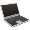 Partner H590WH Athlon64-M-3.0+/512/60(5400)/DVD-CDRW/NoFDD/WinXP/15.4"WXGA  <GPB02423>