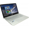 ASUS N752VX <90NB0AY1-M03310> i5  6300HQ/8/2Tb+128SSD/DVD-RW/GTX950M/WiFi/BT/Win10/17.3"/3.11 кг