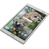 ASUS ZenPad 8.0 Z380KNL <90NP0247-M03110> Pearl  White MSM8916/1/16Gb/GPS/WiFi/BT/Andr/8"/0.35 кг