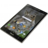 ASUS ZenPad 8.0 Z380KNL < 90NP0246-M03100> Dark  Gray  MSM8916/1/16Gb/GPS/WiFi/BT/Andr/8"/0.35  кг