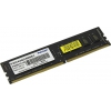 Patriot <PSD44G240081> DDR4  DIMM 4Gb <PC4-19200>