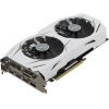 3Gb <PCI-E> GDDR5 ASUS DUAL-GTX1060-3G  (RTL) DVI+DualHDMI+DualDP<GeForce GTX1060>