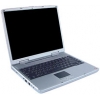 Voyager D550WH P-M-1.6A/256/40(5400)/DVD-CDRW/M9-32Mb/WinXP/15.1"XGA  <GPB02453>