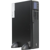 UPS 1000VA FSP <PPF9000800> Knight Pro+ RM 1K USB,  ComPort, LCD