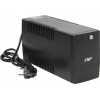 UPS 450VA  FSP  <PPF2401301>  DP450