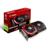 Видеокарта PCIE16 GTX1070 8GB GDDR5 GTX 1070 GAMING 8G MSI (GTX1070GAMING8G)