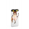 Аккумулятор USB 6600MAH EP6600 LADYCAT HIPER HIPER POWER (EP6600LADYCAT)