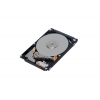 Жесткий диск SATA 2.5" 1TB 5400RPM 8MB MQ01ABD100M Toshiba