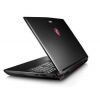 Ноутбук GP62 CI7-6700HQ 15" 8GB 1TB DOS GP62 6QF-468XRU MSI GP62 6QF i7-6700HQ+HM170/DDR IV 8GB/1TB/DVDRW-SM/15.6" FHD, eDP/GTX 960M, 2GB GDDR5/Dos (GP626QF-468XRU)