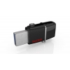 Флэш-накопитель USB3 32GB SDDD2-032G-GAM46 SANDISK