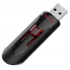 Флэш-накопитель USB3 64GB SDCZ600-064G-G35 SANDISK